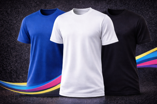 Tees