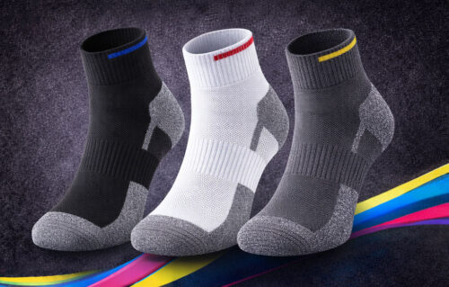 Socks