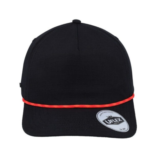 5 Panel