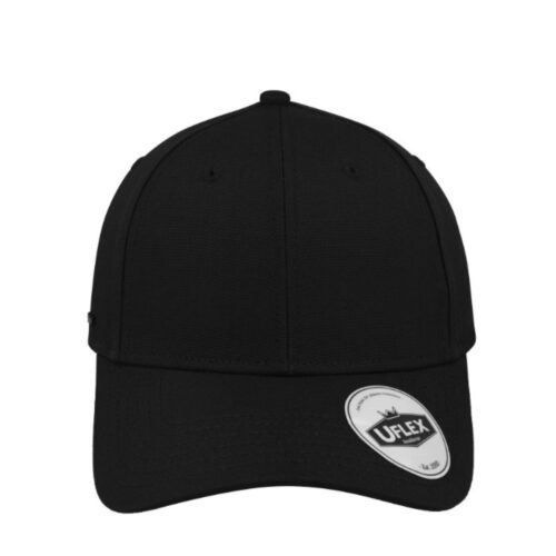 Trucker