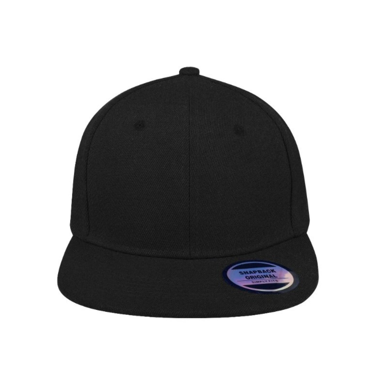 Snapback Original Cap