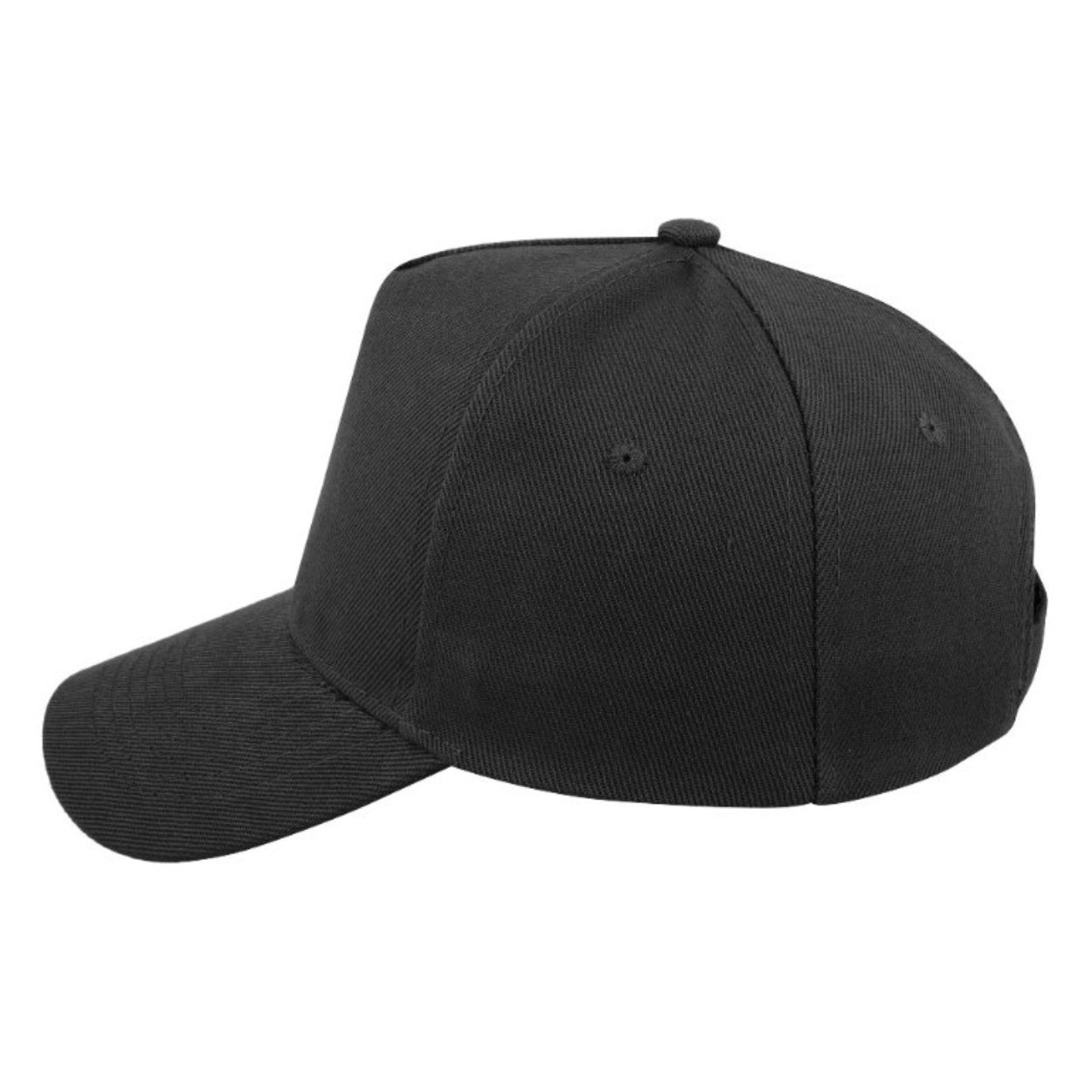 Kiddies 5 Panel Fade Resistant - Image 2