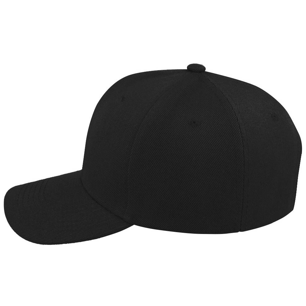 Value Fade Resistant Cap - Image 2