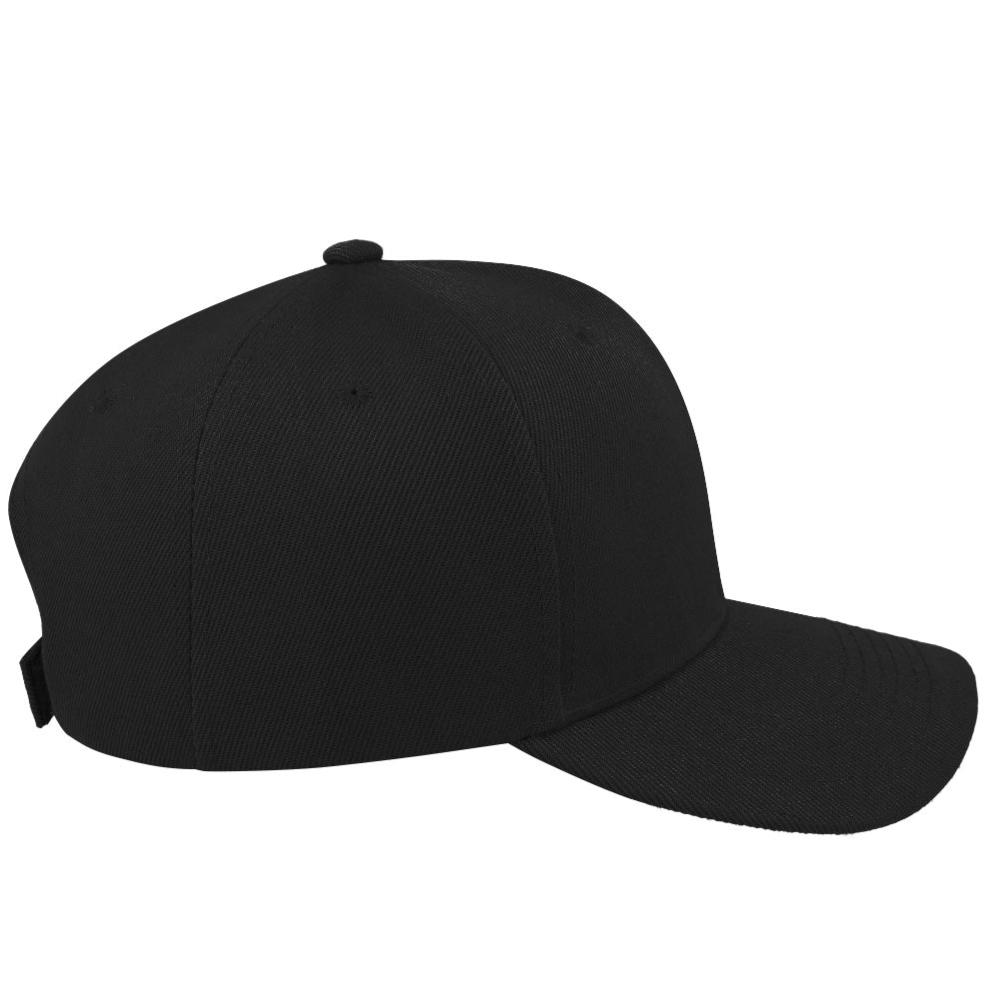 Value Fade Resistant Cap - Image 3