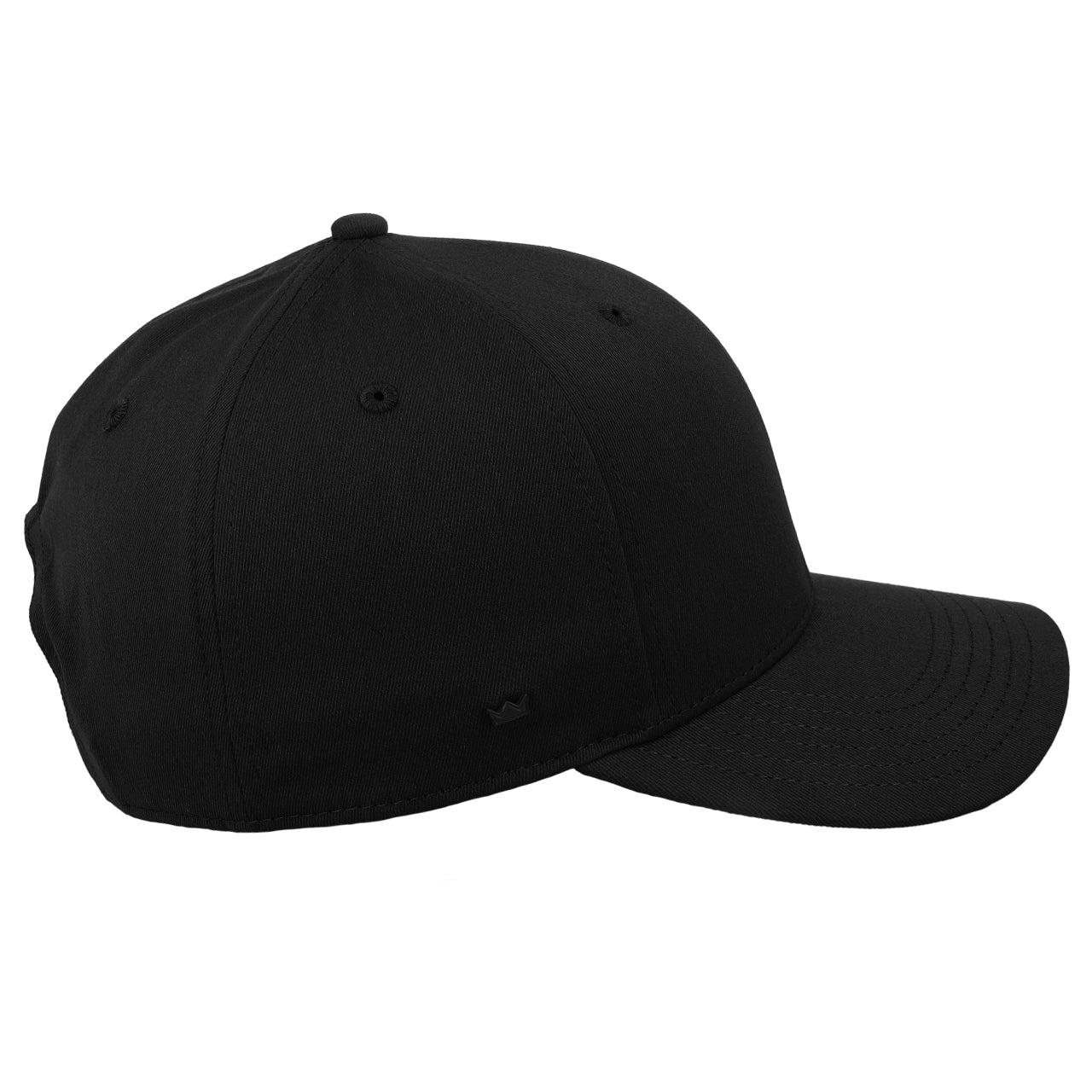 Uflex Classic Easy Print Cap - Image 3