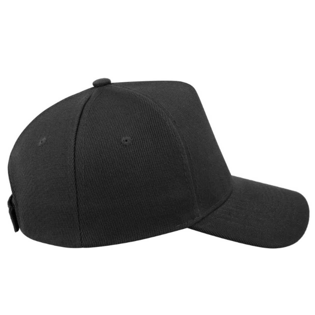 Kiddies 5 Panel Fade Resistant - Image 3