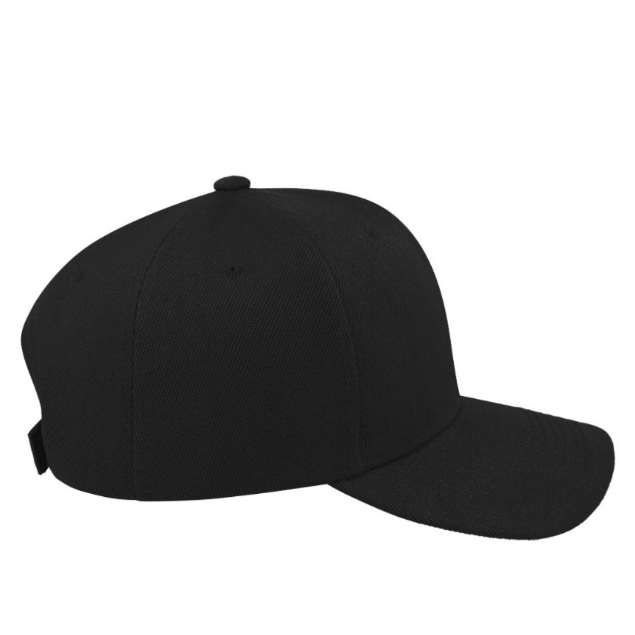 Value Fade Resistant Cap - Image 3