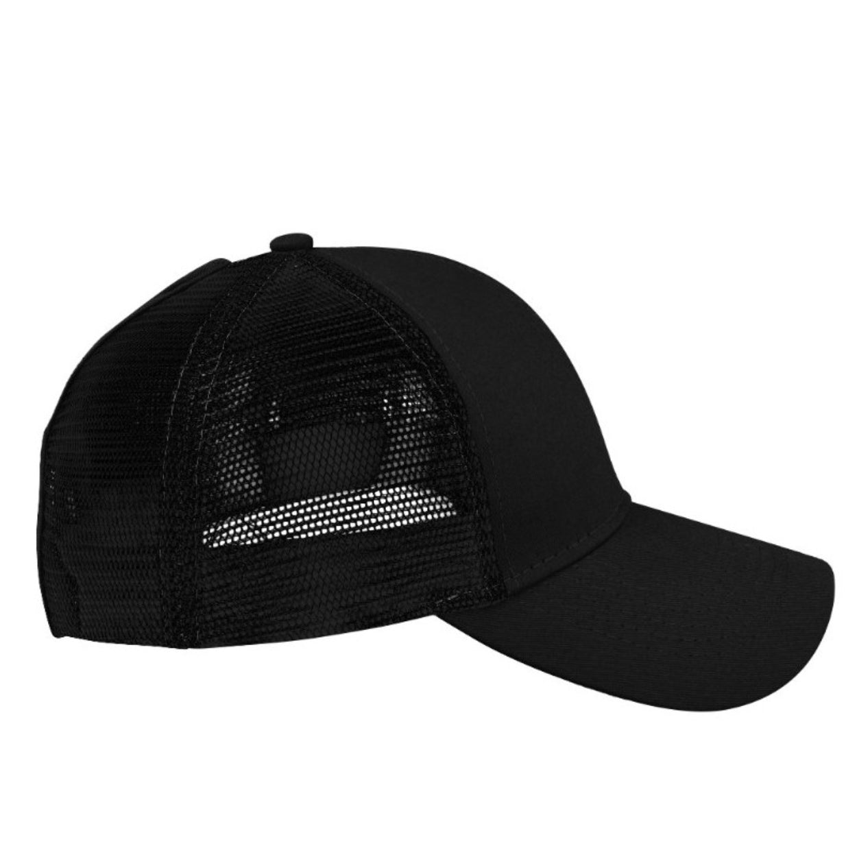 Pony Trucker Cap - Image 3